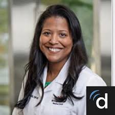 Best Schizophrenia Doctors in Lithopolis, OH