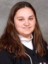 2005-06 Softball Roster