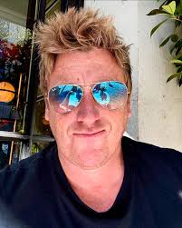 James Pearson CDG CDA CSA (@jamespearson71) • Instagram photos and videos