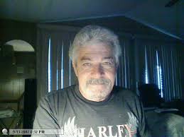 Missing brother who passed away