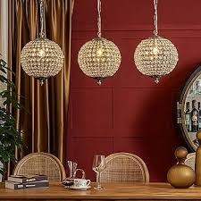 Image result for Light Harvest Gold 1983 Fedders