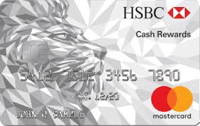 Maybe you would like to learn more about one of these? No Foreign Transaction Fee Cards 2021 Top Ranked Credit Card Rewards