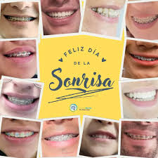 Consultorio Dental Dra. Keren Lopez