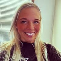 30+ "Schwark" profiles