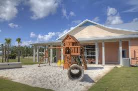 Nearby cities gulf shores, al pensacola, fl mobile, al trip planner use our free rv trip planner to begin customizing the perfect rv trip. Sugar Sands Rv Resort Gulf Shores Al Rv Parks Rvpoints Com