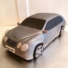 We did not find results for: Birthday Cakes Mercedes Benz Car Cake Yesbirthday Home Of Birthday Wishes Inspiration