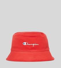 Champion Twill Bucket Hat Bucket Hat Fashion Mens Bucket Hats Cute Hats