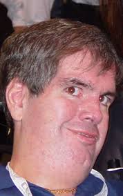 Tony Grillo: The Visionary Behind Casino Schedule Ease