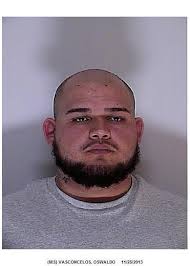 Man charged with firing BB gun at women