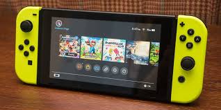 The post the five best nintendo switch games of 2020 appeared first on gamepur. 5 Best Couch Co Op Games For Nintendo Switch Reviews By Wirecutter