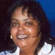 Wachs Family Obituaries