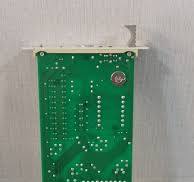 ABB HENF209568R0001 P3LB RF HYBRID | eBay