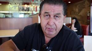 March for Jesus Las Vegas 2017