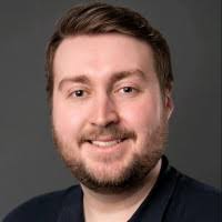 500+ profiler som matchar ”Froom”