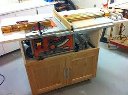 Ridgid R4516 Compact Table Saw Cart Table Saw Portable Table Saw Ridgid Table Saw