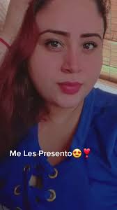 Video De Quien La Nuera Que La Suegra Mas Quiere