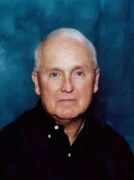 Obituary for Larry E. Brazee