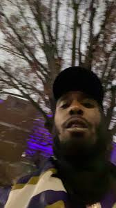 Todd Conner Baltimore