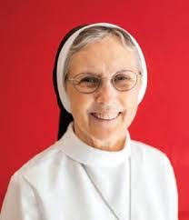 Karen Maroon's Instagram, Twitter & Facebook