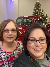 Kim Murrell (@kimmurrell_mckinnies_realty_) · Mishawaka, IN