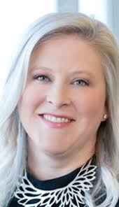 AI and Cybersecurity for Open Source with Linux Foundation Executive  Director