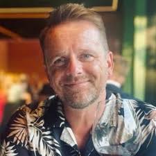 Matt Young (@matt75young)