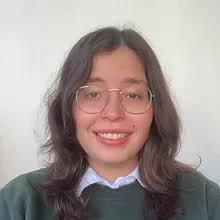 Take Five" with the MBL Postbaccalaureate Program Scholars