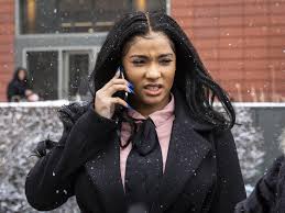 R. Kelly Girlfriend Can Return to Kelly Home for Belongings | Chicago News  | WTTW