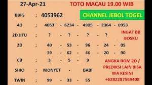 A82cgao1gde6sm