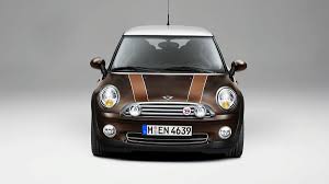 Image result for Mini Mayfair