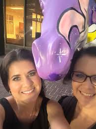 Julie Daniel Ledbetter (@juliesbeauty.lounge) · New Albany, IN