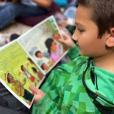 Spotsylvania County Schools