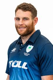 Northland Rugby Union