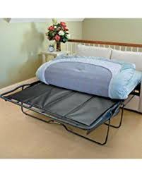 Sofa Bed Mattress For More Comfort In 2020 Sofa Bed Mattress Sofa Bed Mattress Support Diy Sofa Bed