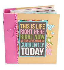 Sn P Binder Cover This Is The Life Scrapbook Cover Journal Ideas Smash Book Mini Scrapbook Albums