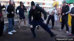 Cyka Blyat Ggwp On Make A Gif Meme memes trump2016 jetfuelcantmeltsteelbeams immortalmemes edgy edgymemes cancer 4chan obamadidparis. cyka blyat ggwp on make a gif