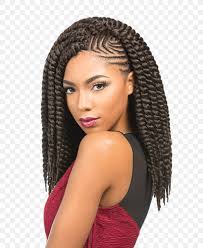 'in 2020 we're seeing a move on from the traditional three strand plait into a. Hair Twists Crochet Braids Artificial Hair Integrations Hairstyle Png 800x1000px Hair Twists Afro Afrotextured Hair Artificial