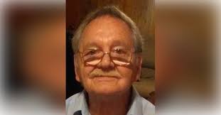 Obituary information for Calvin Cox