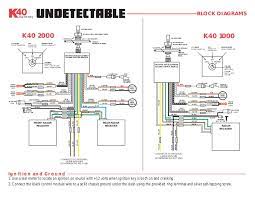 Italika motorcycle manuals pdf & wiring diagrams. X50 Wiring Diagram International 1086 Wiring Diagrams Online Usb Cable Ab14 Jeanjaures37 Fr