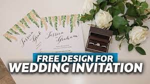 Undangan digital online web aqiqah dan tasmiyah atau. Tips Membuat Undangan Pernikahan Online Gratis