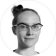 LONGTIME® Label Ethics and Expert Committee