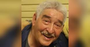 Hector Luis Portillo Obituary