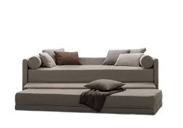 Letto raffinato, di ispirazione orientale, ideale per ambienti sia classici che moderni. Letto Biss Flou Al Miglior Prezzo