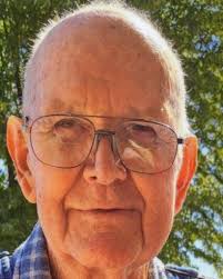 Larry "Jake" Jacobs Obituary June 21, 2025