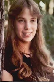 Linda Kay Jennings, 61