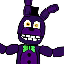 Drawing Cartoon 2 Mod Apk Drawing Ideas Collection