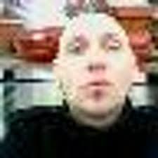 billy cowan (@truant_boy)