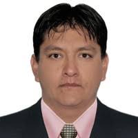 80+ "Alfredo Obando" profiles