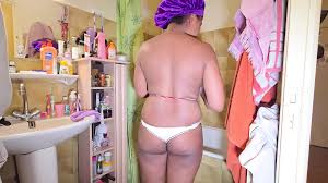 Melimtx Nue Porn Videos: Best Full HD 1080p XXX 2025 | xHamster