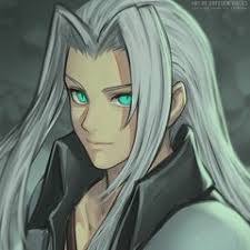 Stream Super Sonic vs. Perfect Dark Gaia From Sonic Unleashed/World  Adventure by SilverKreates